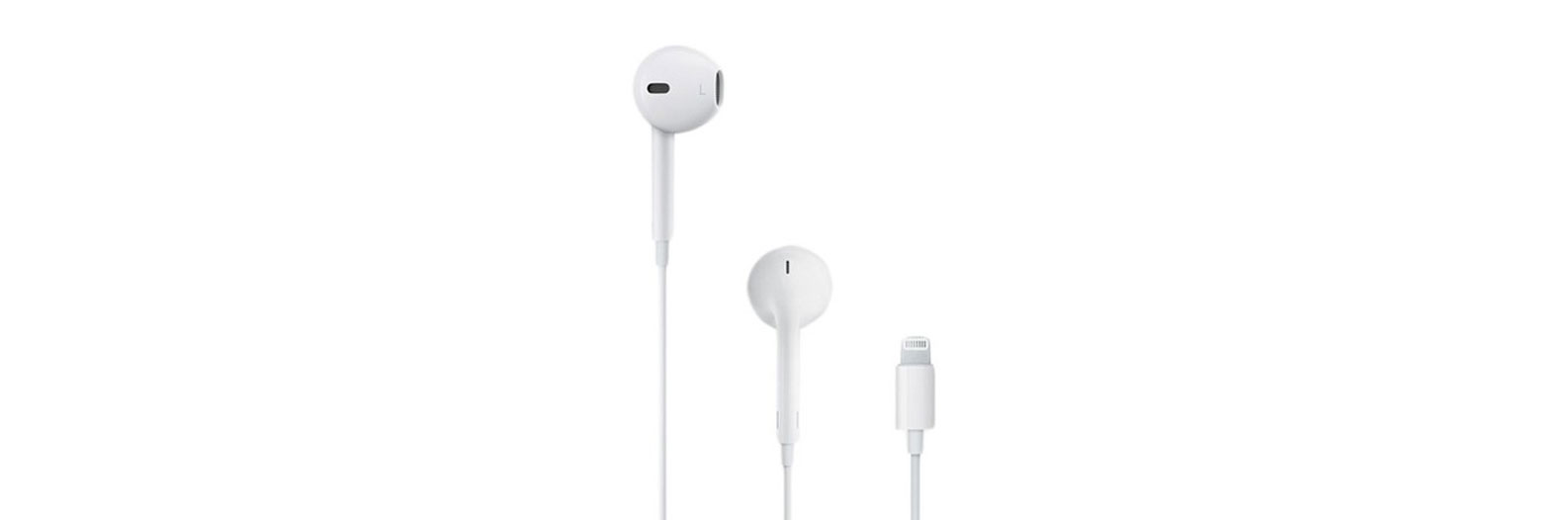 media markt lightning jack